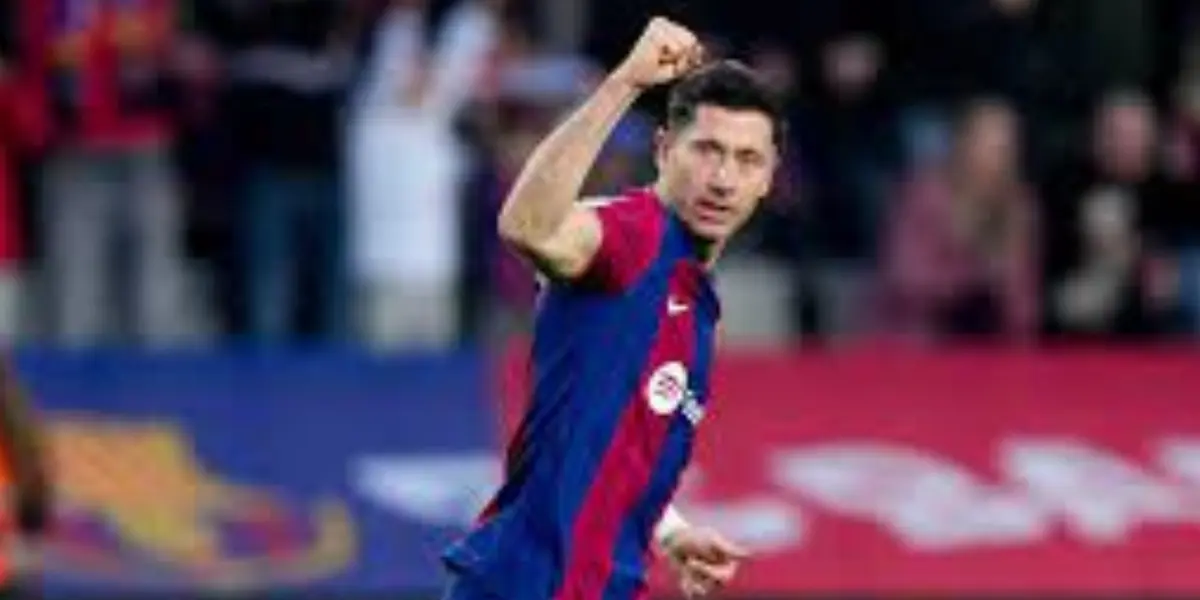 La primera parte del Barcelona fue un cúmulo de desaciertos y una vergonzosa puesta en escena que el Alavés aprovechó