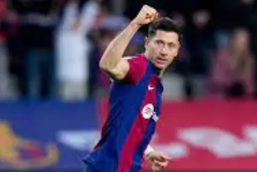 La primera parte del Barcelona fue un cúmulo de desaciertos y una vergonzosa puesta en escena que el Alavés aprovechó