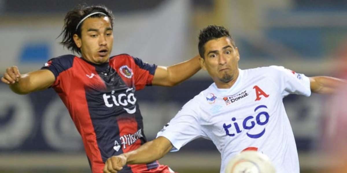 La razón detrás de esta modificación es la ausencia de tres o más jugadores de los equipos que están concentrados con la Selecta