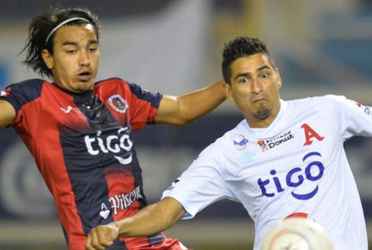 La razón detrás de esta modificación es la ausencia de tres o más jugadores de los equipos que están concentrados con la Selecta