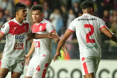 La sanción se debe a incidentes ocurridos  en Copa Centroamericana, donde el equipo nicaragüense es subcampeón de la región