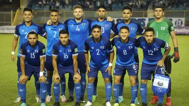 La selección dirigida por David Dóniga iniciará en casa ante su similar de Puerto Rico el camino hacia la clasificación mundialista