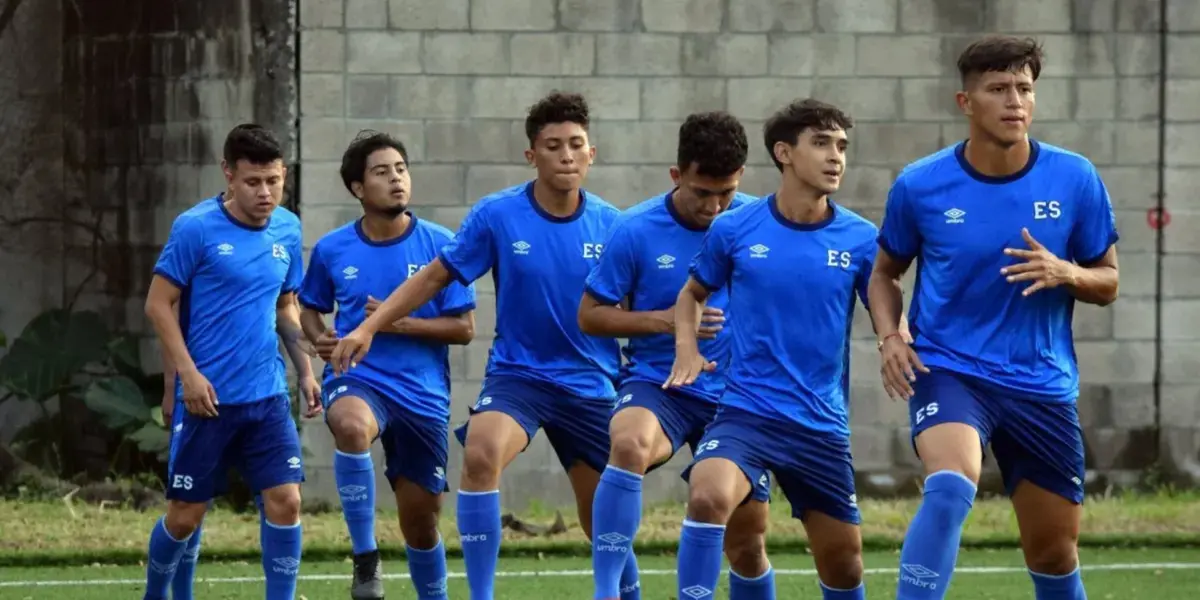 La selección dirigida por Juan Cortés buscará la clasificación al mundial de Indonesia