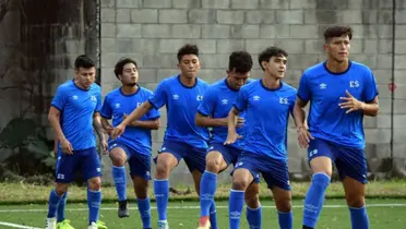 La selección dirigida por Juan Cortés buscará la clasificación al mundial de Indonesia