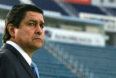 La selección guatemalteca quiere reavivar el recuerdo de lo realizado en la Copa Oro, donde alcanzó los cuartos de final del torneo