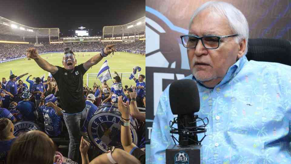La selección llega esta tarde a Huston, Texas, para cerrar la fase de grupos de la Copa Oro.