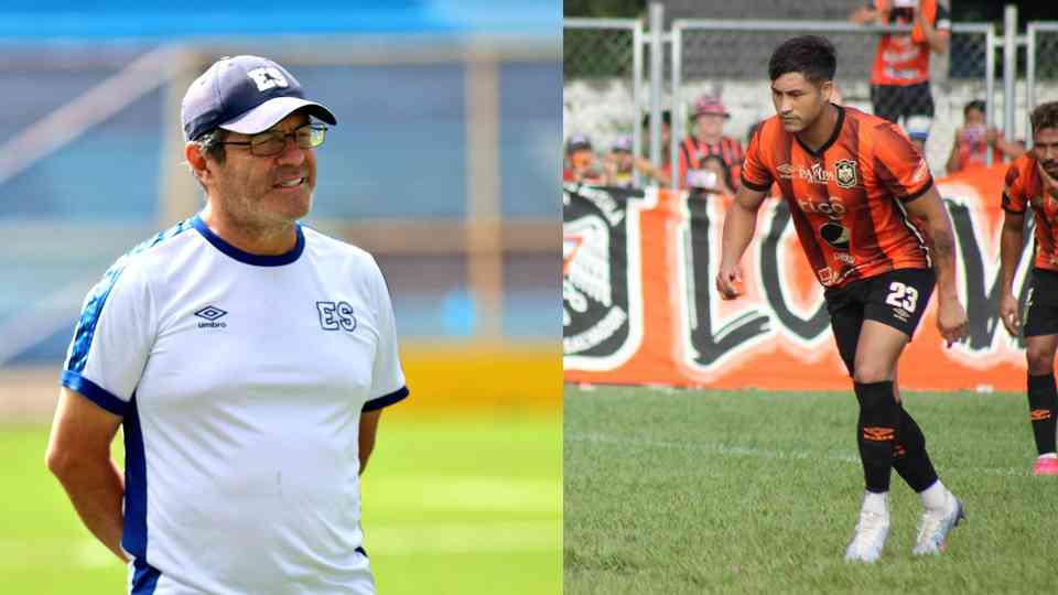 La selección mayor continúa preparándose con miras a la gira que realizará en Asia.