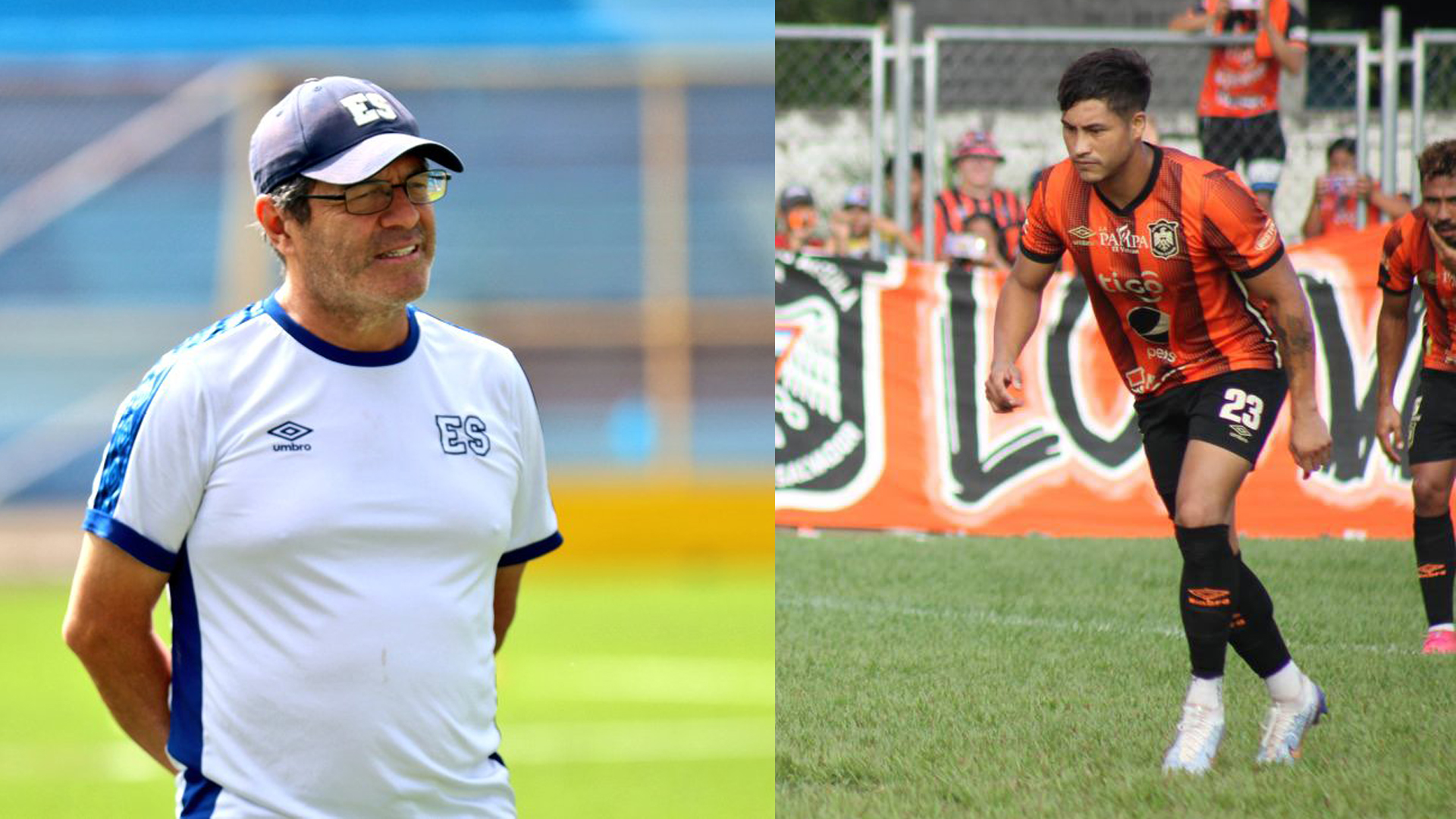 La selección mayor continúa preparándose con miras a la gira que realizará en Asia.