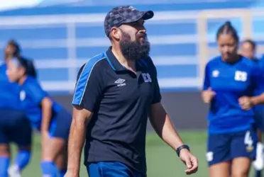 La selección nacional ha logrado cuatro victorias en igual cantidad de partidos, marcando un total de 18 goles a su favor y uno en contra