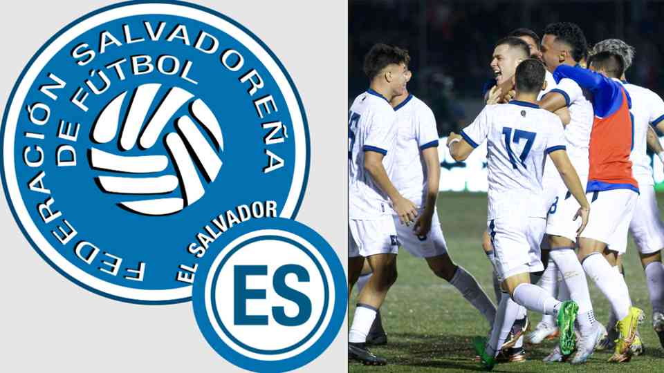 La selección sub 22 se ha visto envuelta en un nuevo caso de indisciplina.