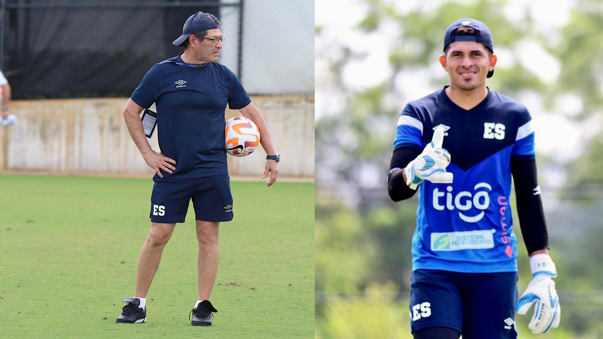 La selección viajó este domingo rumbo a Texas para instalarse en el hotel de concentración.