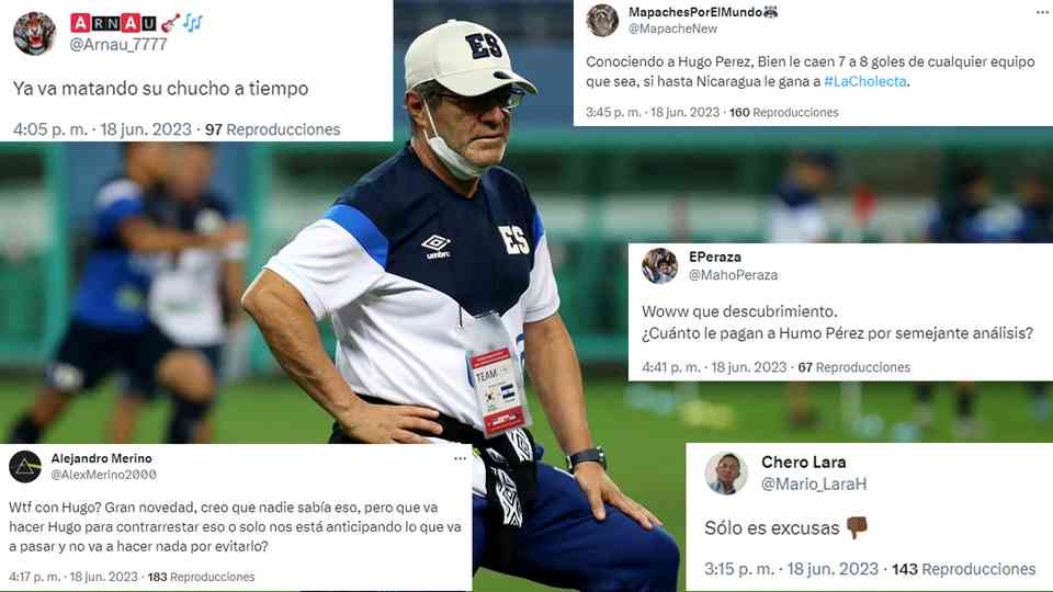 La selecta afina los últimos detalles para el partido amistoso que disputará mañana con Corea del Sur.