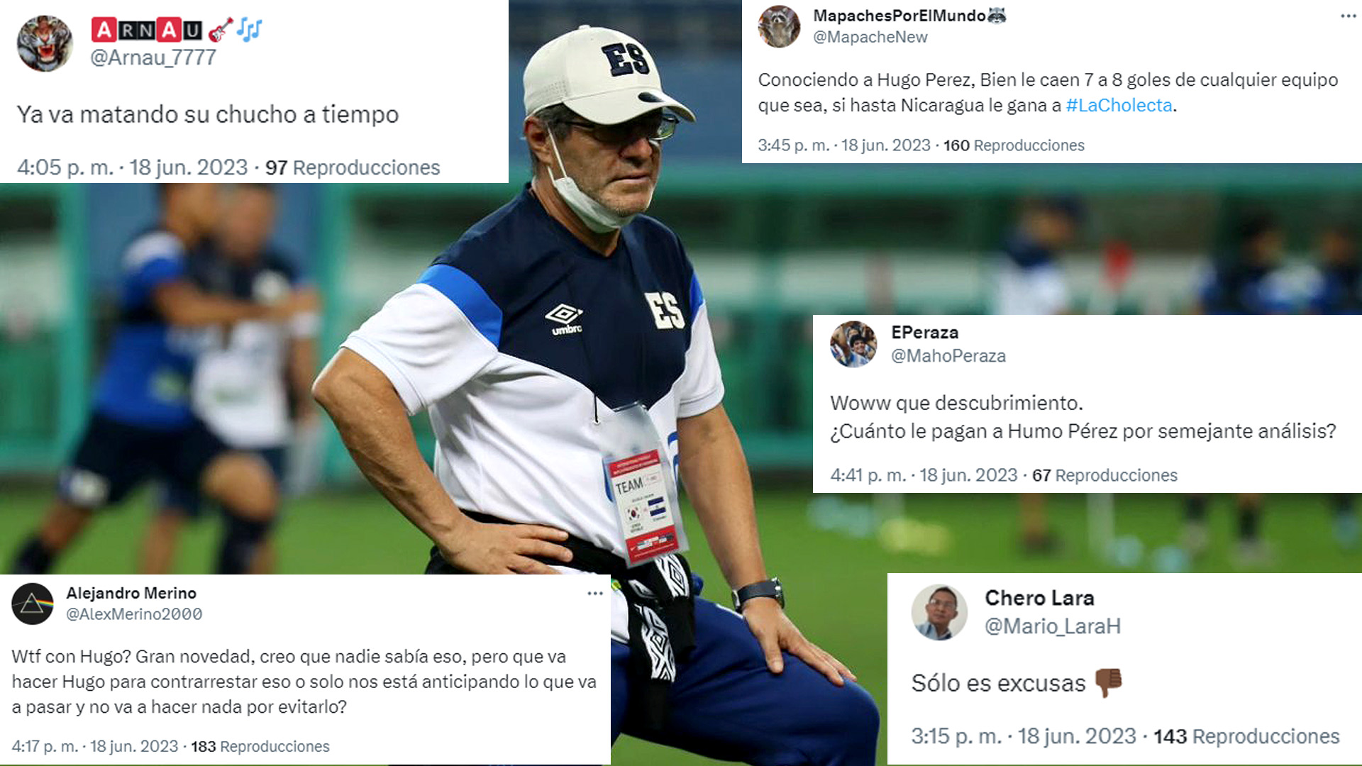 La selecta afina los últimos detalles para el partido amistoso que disputará mañana con Corea del Sur.