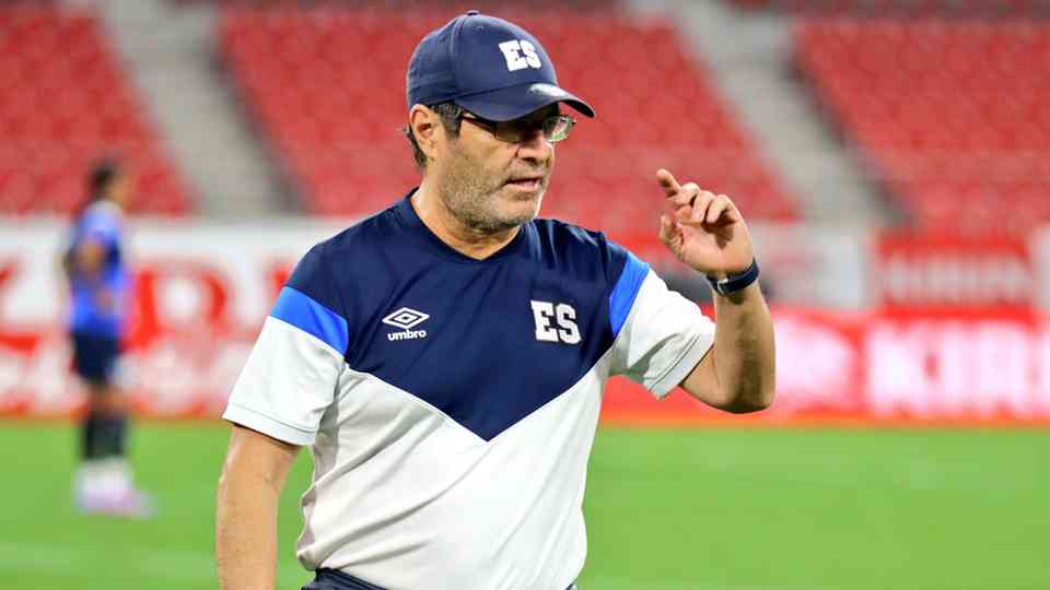 La Selecta afina los últimos detalles para el partido que disputarán mañana ante el combinado japones.