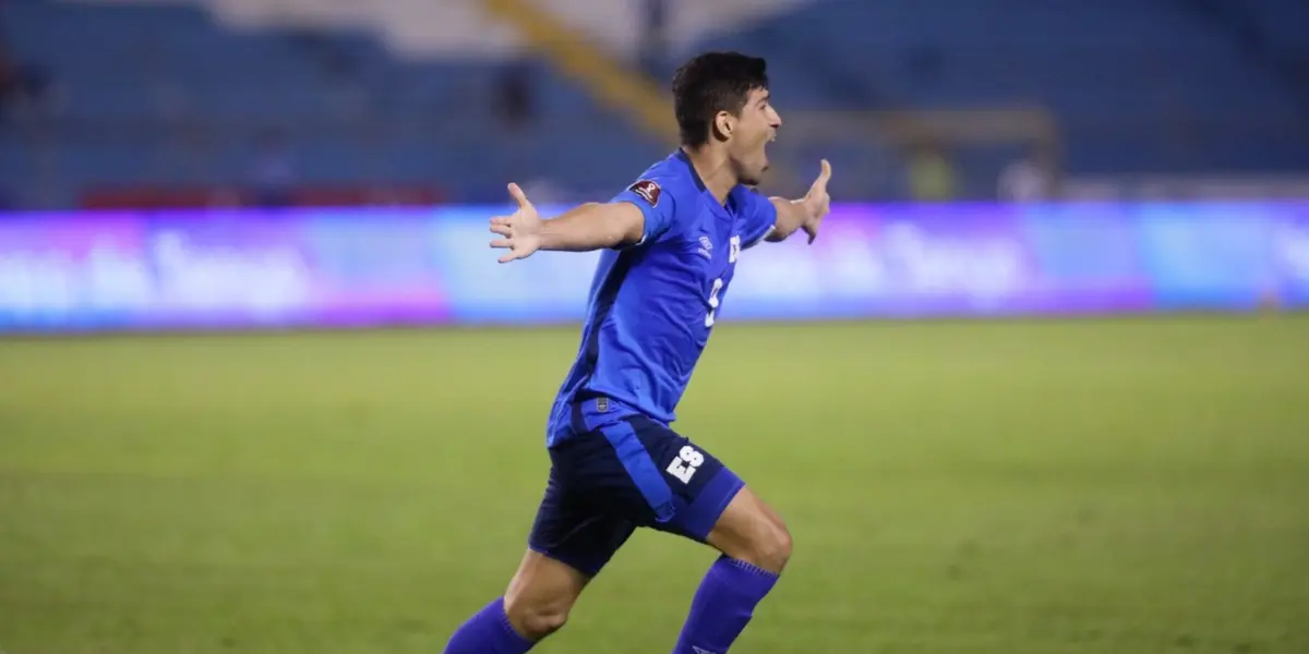 La Selecta conocerá a sus primeros rivales pronto e iniciará así el camino hacia el Mundial 2026 de Norteamérica