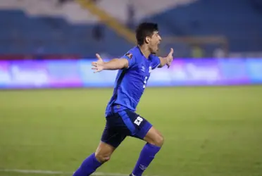 La Selecta conocerá a sus primeros rivales pronto e iniciará así el camino hacia el Mundial 2026 de Norteamérica