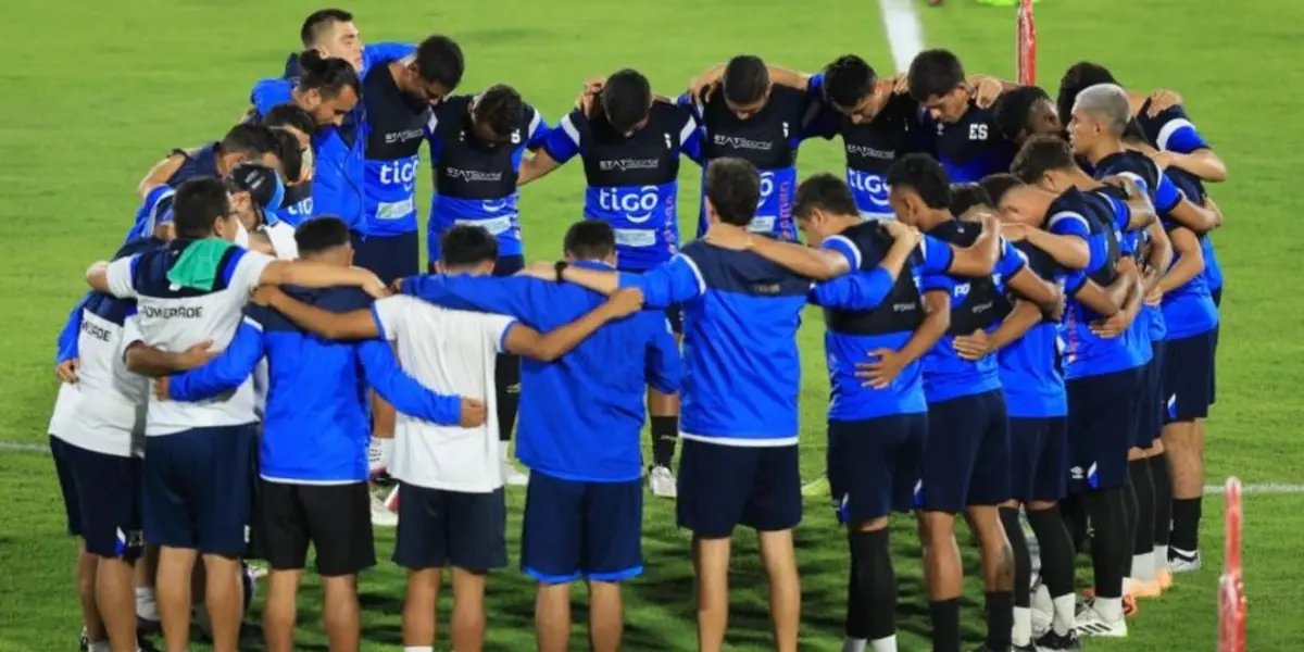 La Selecta conocerá a sus rivales para iniciar el camino a la Copa del Mundo a realizarse en Norteamérica 2026