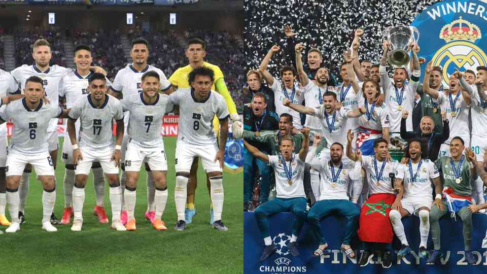 La selecta continúa con su gira por Asia donde el martes enfrentará a Corea del Sur.