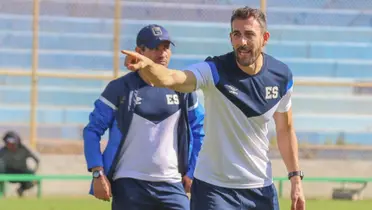 La Selecta continúa su preparación para las eliminatorias al Mundial 2026