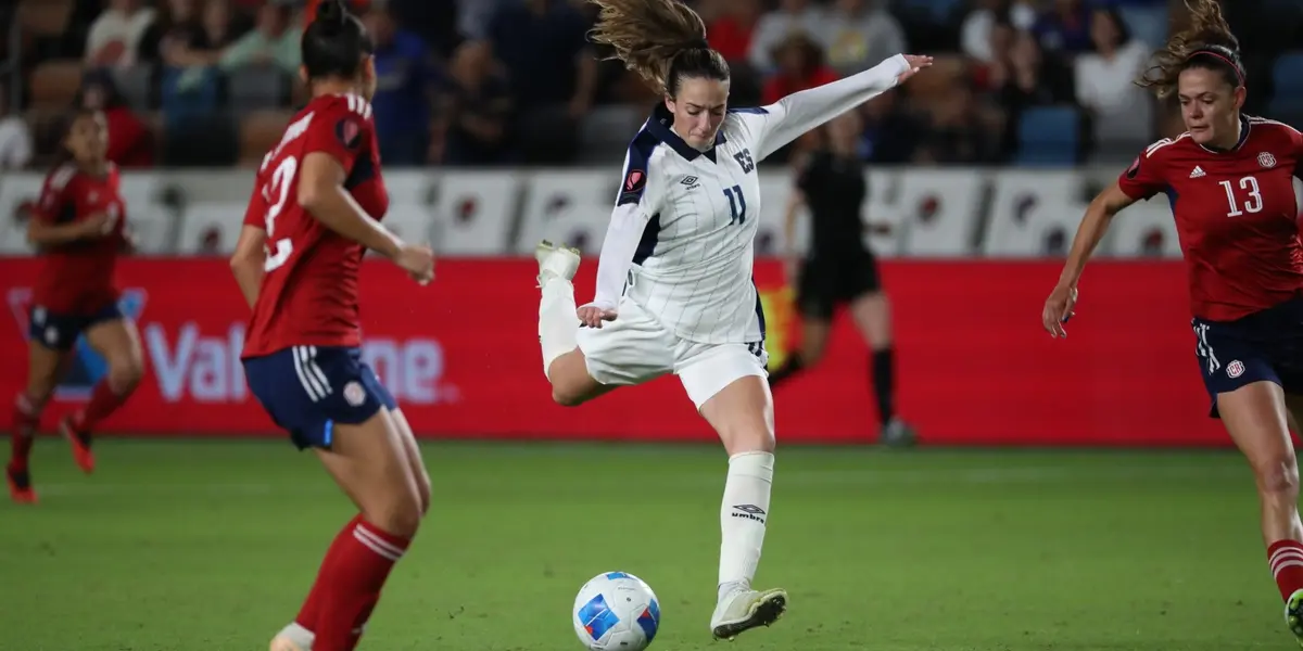 La Selecta encara mañana su último duelo de la fase de grupos mañana ante las sudamericanas