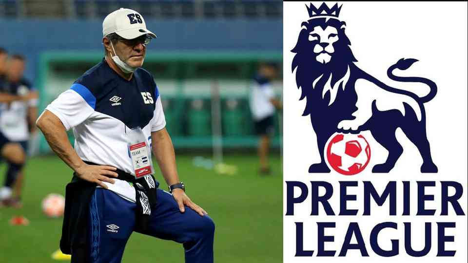 La Selecta enfrenta mañana a Corea del Sur en su segundo partido amistoso en territorio asiático.