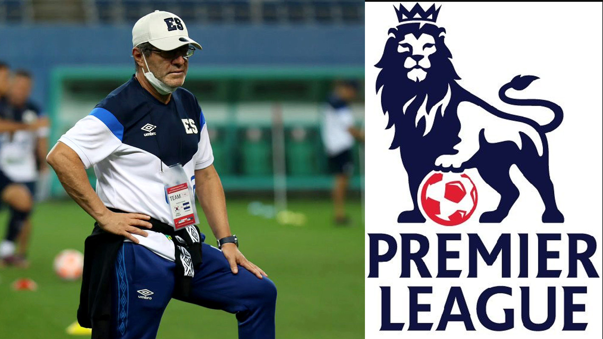 La Selecta enfrenta mañana a Corea del Sur en su segundo partido amistoso en territorio asiático.