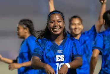 La Selecta Femenina que viene en ascenso espera tener un par de duelos amistosos antes de crucial encuentro ante las chapinas
