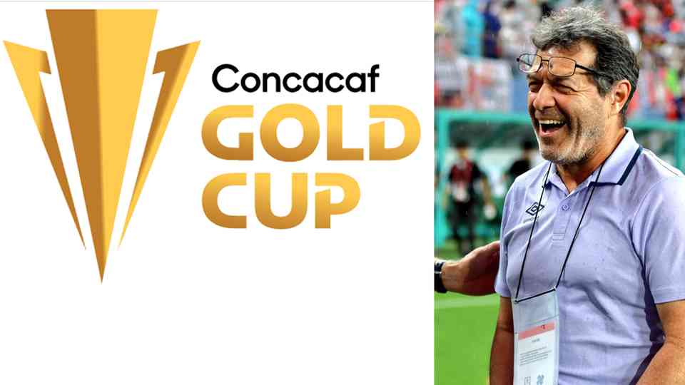 La selecta finalizó este martes su gira por territorio asiático con saldo de una derrota y un empate.