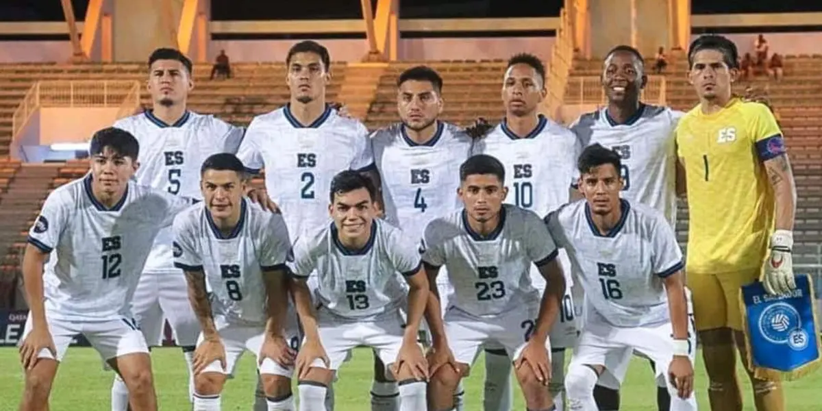 La Selecta ha experimentado un descenso en la Liga de Naciones de la CONCACAF, pasando a Liga B. Como resultado, encontrar rival será duro