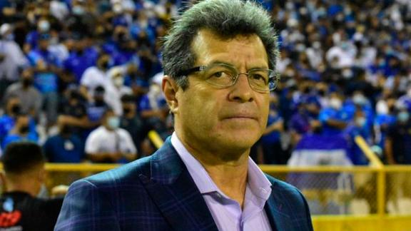 La Selecta jugará dos amistosos contra Japón y Corea del Sur