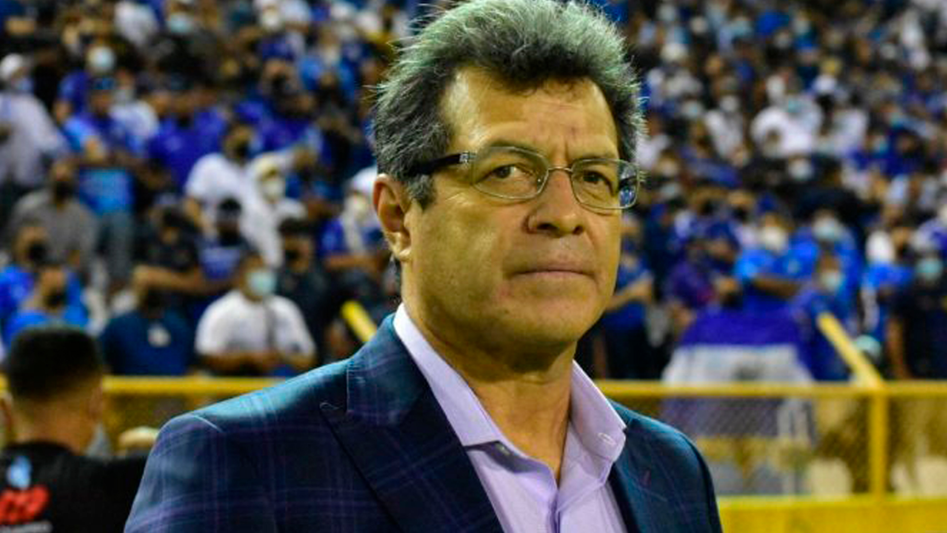 La Selecta jugará dos amistosos contra Japón y Corea del Sur