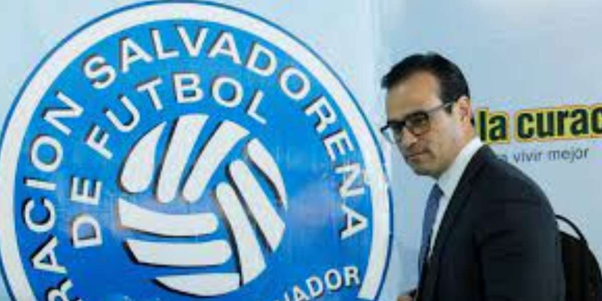 La Selecta lleva más de un año sin ganar un partido en juegos oficiales