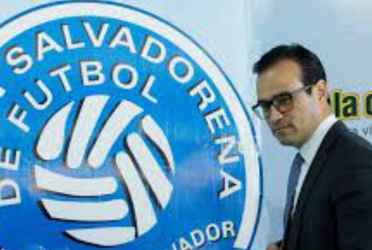 La Selecta lleva más de un año sin ganar un partido en juegos oficiales