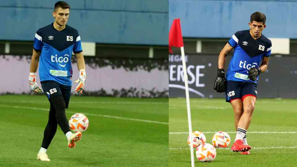 La Selecta mayor finalizó hoy su gira de preparación en territorio asiático.