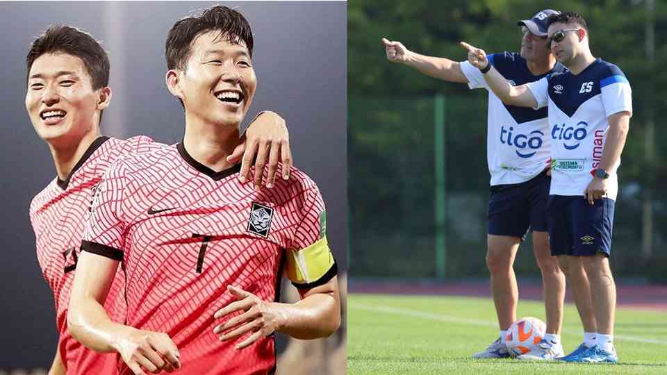 La Selecta sigue preparándose para el partido amistoso con el que finalizará su gira por Asia.