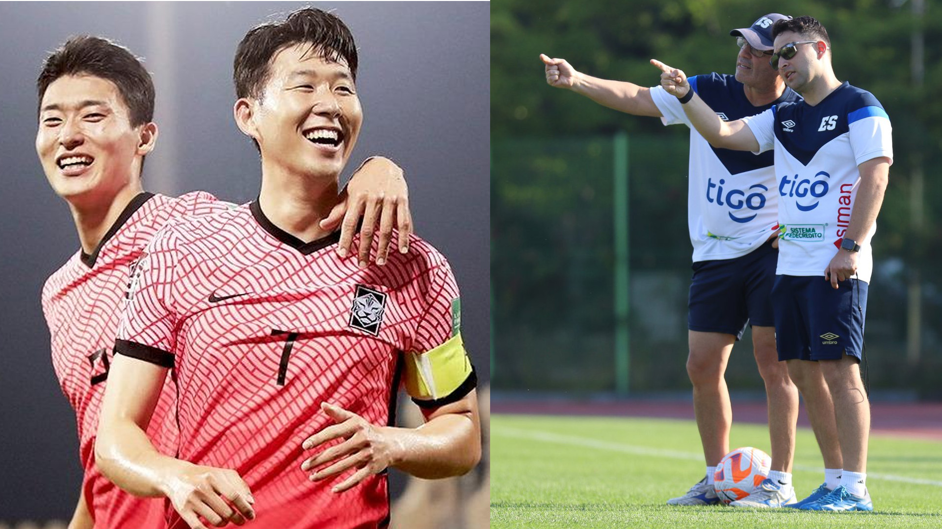 La Selecta sigue preparándose para el partido amistoso con el que finalizará su gira por Asia.