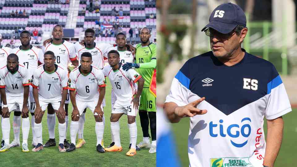 La selecta ya está en Estados Unidos en donde disputará la fase de grupos de la competencia regional.