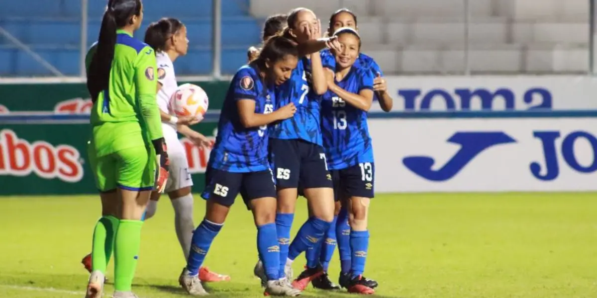 La semana pasada se habían anunciado el campamento en EEUU en la búsqueda de nuevo talento para la Selecta Femenina. Ahora se realizará acá