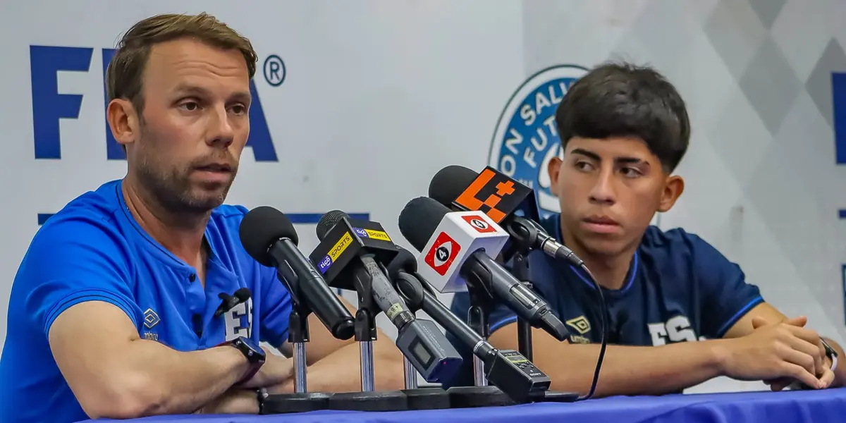 La sub-20 inicia el camino a la Copa del Mundo de Indonesia 2025
