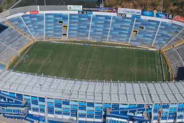 La supervisión de estos trabajos está a cargo del afamado arquitecto mexicano Raúl Barrios, quien ha sido respaldado por la Federación