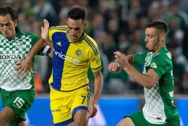 La UEFA extendió una invitación a la Federación Israelí de Fútbol y a sus equipos en competiciones europeas a buscar opciones de sedes