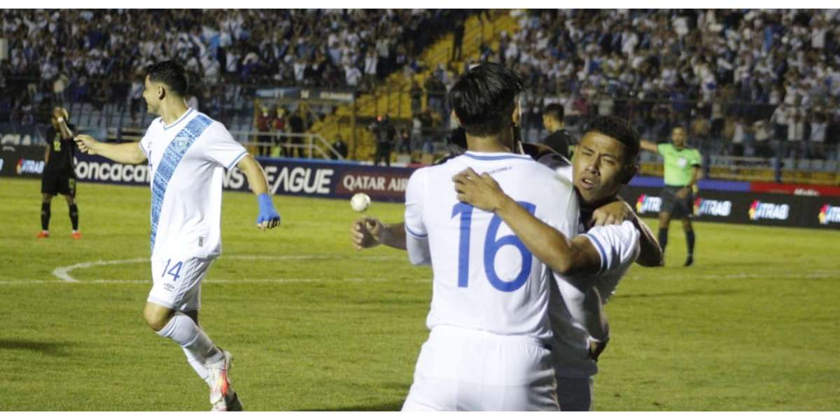 La última vez que la Selecta ganó un partido fue el 4 de mayo del 2022. Hoy dejó muchas dudas el accionar de la selección en su juego