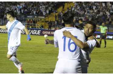 La última vez que la Selecta ganó un partido fue el 4 de mayo del 2022. Hoy dejó muchas dudas el accionar de la selección en su juego