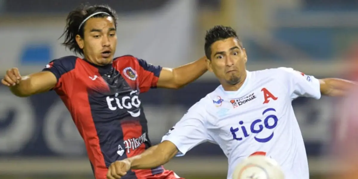La última victoria de FAS se remonta al 4 de octubre, cuando vencieron a Platense con una contundente goleada que les permitió ser segundos