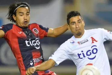 La última victoria de FAS se remonta al 4 de octubre, cuando vencieron a Platense con una contundente goleada que les permitió ser segundos