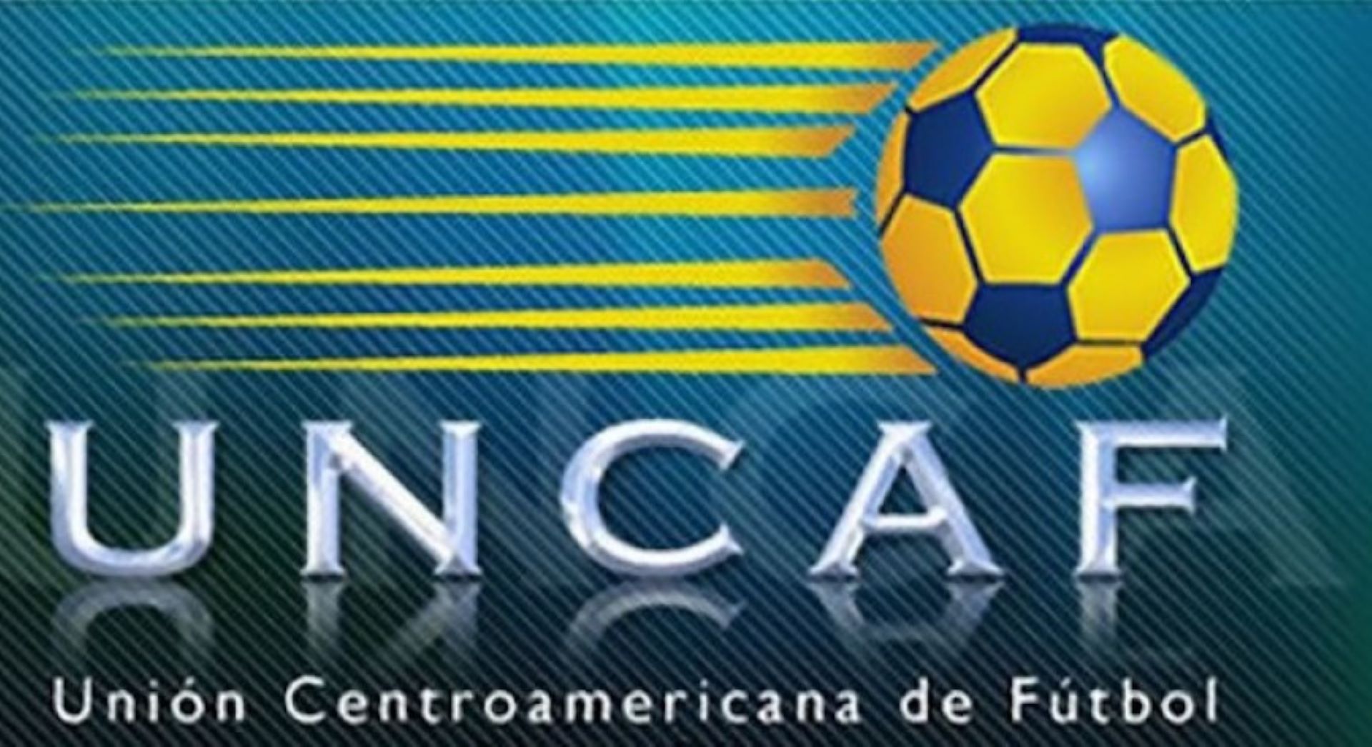La Unión Centroamericana de Fútbol también mostró sus condolencias por lo que sucedió en el Alianza-FAS. 