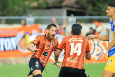 La venta inicia esta tarde a través de la venta en línea para hacerse de los boletos para la gran final, con duelo oriental