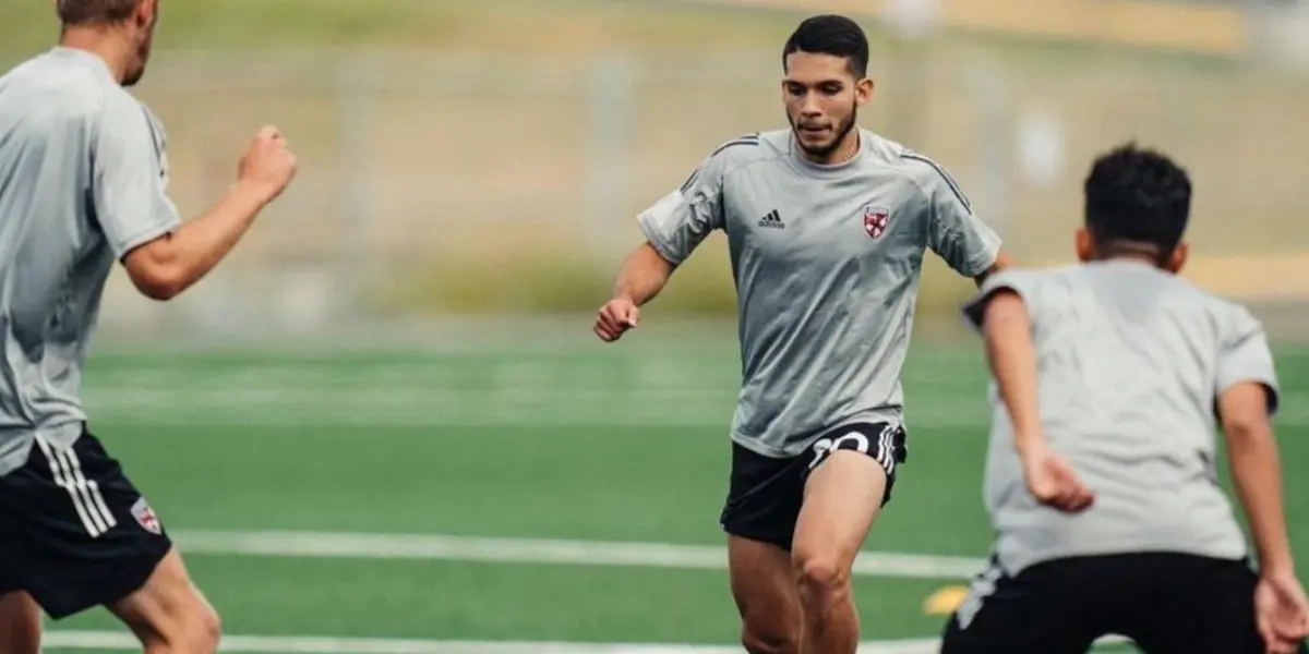 Las bajas son en la zona defensiva, con jugadores que casi no contaron en el torneo para Corti, ahora deberán buscar un nuevo equipo