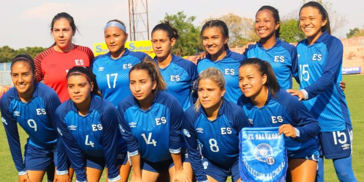 Las dirigidas por Eric Acuña están en un buen momento y quieren ratificarlo ganándole a Honduras en el siguiente duelo por la clasificación