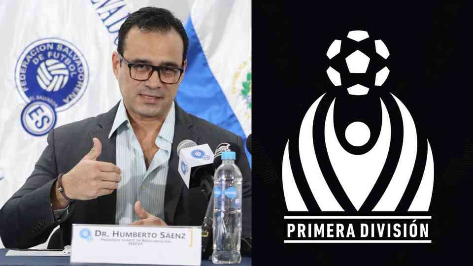 Las discrepancias entre la Liga Mayor y la federación comienzan a superarse.